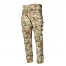 Forgeline Solutions 3S Combat Pant