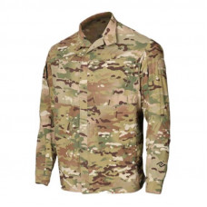 Forgeline Solutions 3S Combat Field Shirt