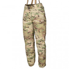 Forgeline - High Loft Pant Forgeline - High Loft Pant