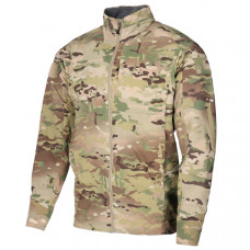 Forgeline - LW (Lightweight) Grid-Shell Jacket Forgeline - LW (Lightweight) Grid-Shell Jacket