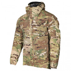 Forgeline - LW (Lightweight) Hybrid Jacket Forgeline - LW (Lightweight) Hybrid Jacket