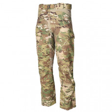 Forgeline - LW (Lightweight) Hybrid Pant Forgeline - LW (Lightweight) Hybrid Pant