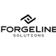 Forgeline Solutions