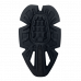 G Form - Crye Precision  IMPACT Combat Knee Guards