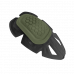 G Form - Crye Precision  IMPACT Combat Knee Guards