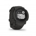 GARMIN Instinct 2- Black