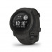 GARMIN Instinct 2- Black