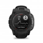 GARMIN Instinct 2X Solar- Tactical