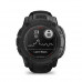 Garmin Instinct® Crossover