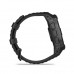 GARMIN Instinct 2X Solar- Tactical