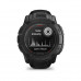 GARMIN Instinct 2X Solar- Tactical