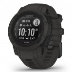 GARMIN Instinct 2s