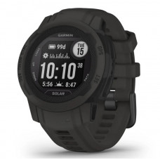 GARMIN Instinct 2s