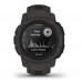 GARMIN Instinct 2s