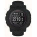 GARMIN Instinct 2 Solar Tactical 