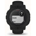 GARMIN Instinct 2 Solar Tactical 