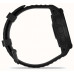 GARMIN Instinct 2 Solar Tactical 