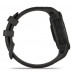 GARMIN Instinct 2s