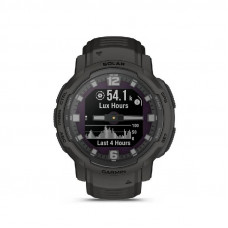 Garmin Instinct® Crossover