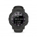 Garmin Instinct® Crossover