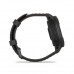 Garmin Instinct® Crossover