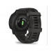 Garmin Instinct® Crossover