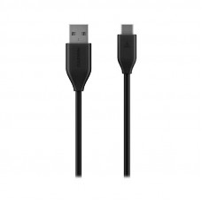 GARMIN USB Cable Type A to Type C