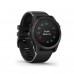Garmin Tactix® 7 
