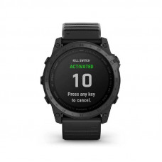 Garmin Tactix® 7 