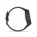Garmin Tactix® 7 