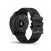Garmin Tactix® 7 