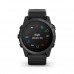 Garmin Tactix® 7 