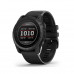 Garmin Tactix® 7 