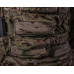 ODIN® "GERI" MultiCam® Low Profile Utility Pouch 