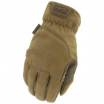 Mechanix - Tactical ColdWork™ FastFit - Coyote 