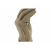 Mechanix- Specialty 0.5mm Coyote