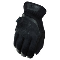 Mechanix - Breacher Covert Glove