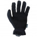Mechanix- Breacher Covert Glove