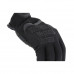 Mechanix- Breacher Covert Glove