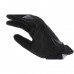 Mechanix- Breacher Covert Glove