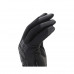 Mechanix- Breacher Covert Glove