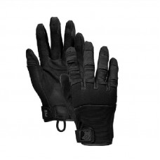 PIG FDT Alpha Glove - Gen2 - Black