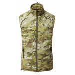 Keela VALI Gilet (Zip-In)