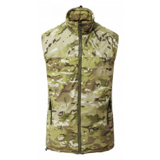 Keela VALI Gilet (Zip-In)