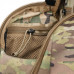 Mystery Ranch Gunfighter 14 Short Mission Pack - MultiCam 