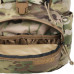 Mystery Ranch Gunfighter 14 Short Mission Pack - MultiCam 