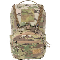 Mystery Ranch Gunfighter 14 Short Mission Pack -