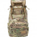 Mystery Ranch Gunfighter 14 Short Mission Pack - MultiCam 