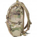 Mystery Ranch Gunfighter 14 Short Mission Pack - MultiCam 