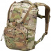 Mystery Ranch Gunfighter 14 Short Mission Pack - MultiCam 